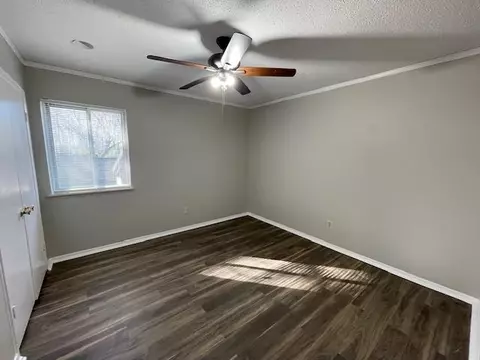 Bedroom - 4575 Buffer Dr, Memphis, TN 38128 photo 4 of 8
