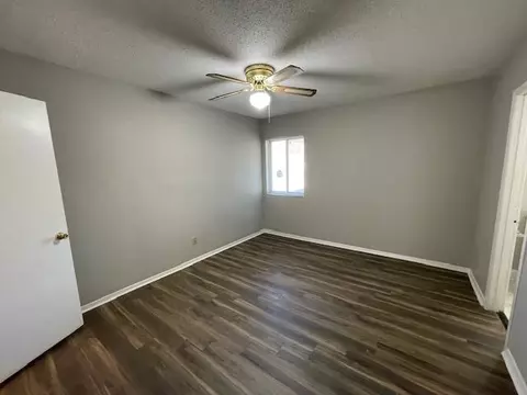 Bedroom - 4575 Buffer Dr, Memphis, TN 38128 photo 1 of 8