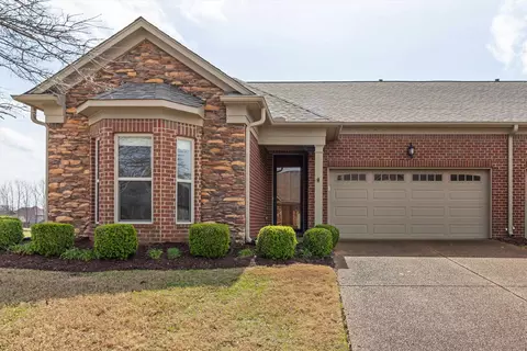104 St Andrews Dr #104, Oakland, TN 38060