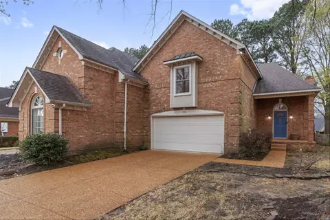 3965 Muirfield Dr, Memphis, TN 38125
