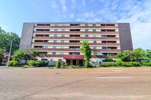 2277 Union Ave #105, Memphis, TN 38104