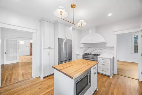 771 Metcalf Pl, Memphis, TN 38104