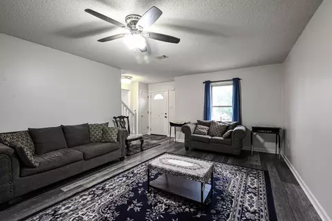 2995 Woodland Ash Cv, Lakeland, TN 38002