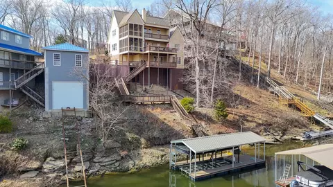 85 Antelope Cv, Savannah, TN 38372