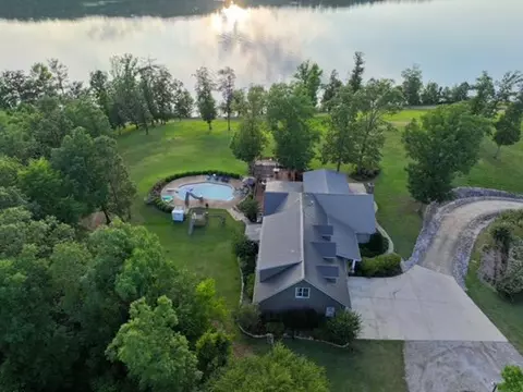 410 Cr 261 Rd, Iuka, MS 38852