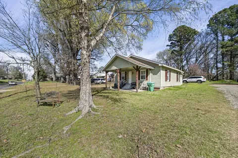 342 Tipton St S, Munford, TN 38058