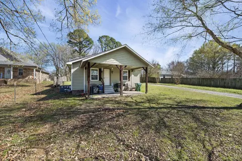 342 Tipton St S, Munford, TN 38058