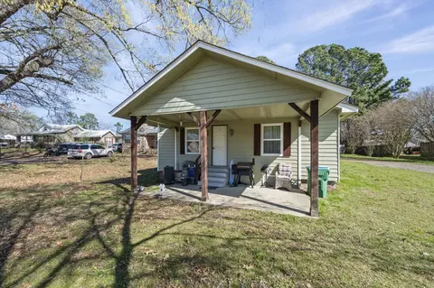 342 Tipton St S, Munford, TN 38058