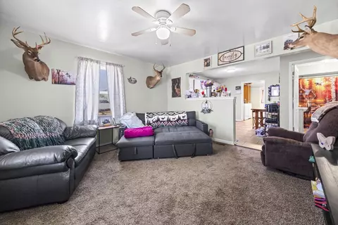 342 Tipton St S, Munford, TN 38058