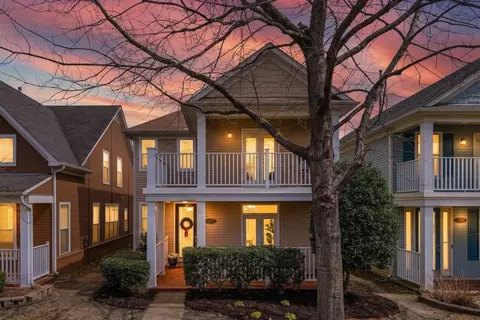 1370 E Island Pl, Memphis, TN 38103