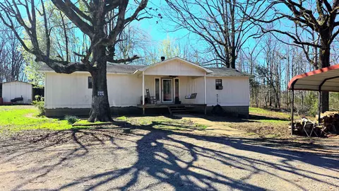 7265 Highway 69 Hwy, Savannah, TN 38372