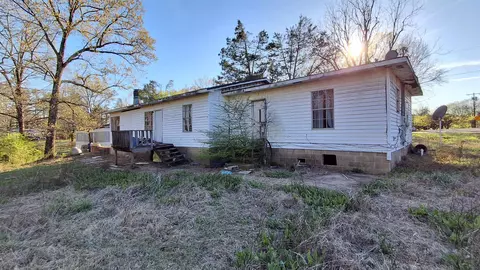 11 Dogwood Cir, Sardis, MS 38666