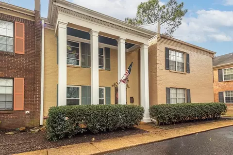 863 S Yates Rd #3, Memphis, TN 38120