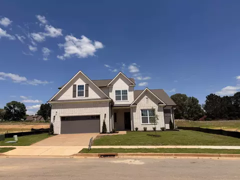 115 Live Oak Cv, Oakland, TN 38060