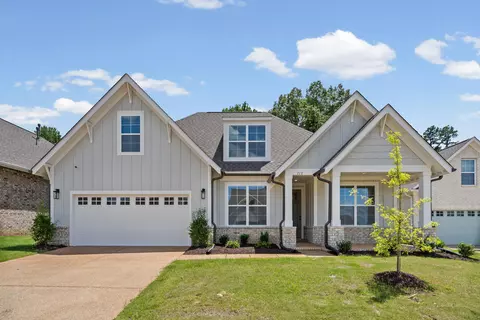 115 Live Oak Cv, Oakland, TN 38060