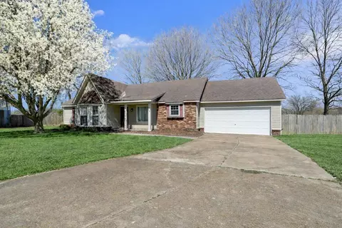 7360 Vondel Cv, Memphis, TN 38133