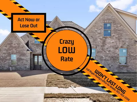 5330 Buttercup Ln, Lakeland, TN 38002