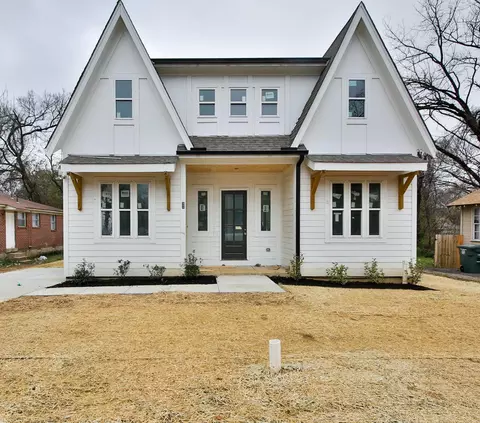 369 N Hollywood St, Memphis, TN 38112