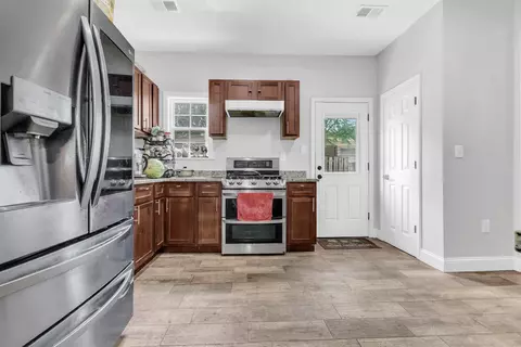 Other - 1827 Eldorado St, Memphis, TN 38128 photo 3 of 9