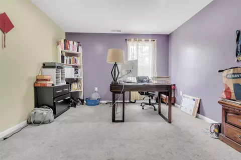 Other - 1827 Eldorado St, Memphis, TN 38128 photo 7 of 9