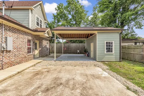 Other - 1827 Eldorado St, Memphis, TN 38128 photo 8 of 9