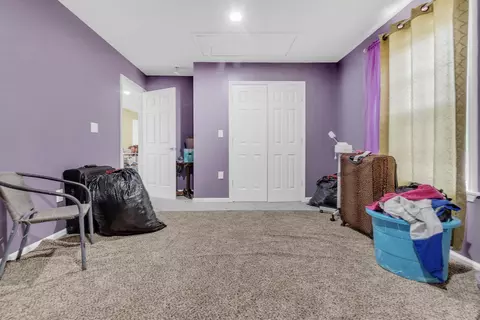 Other - 1827 Eldorado St, Memphis, TN 38128 photo 6 of 9