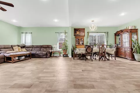 Other - 1827 Eldorado St, Memphis, TN 38128 photo 4 of 9