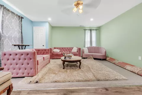 Other - 1827 Eldorado St, Memphis, TN 38128 photo 5 of 9