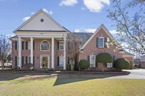 1944 Shepards Bush Ln, Germantown, TN 38139