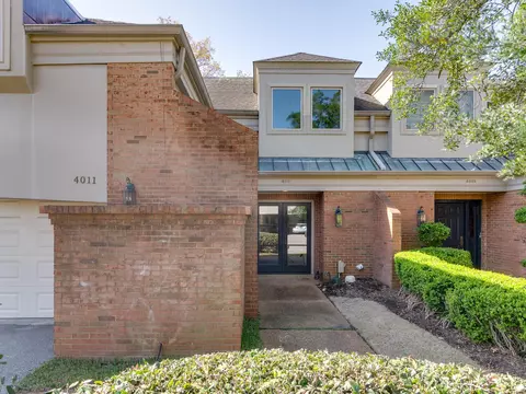 4011 Dumaine Way #54, Memphis, TN 38117