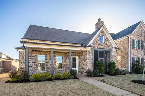 60 Old Pasture Ln, Piperton, TN 38017