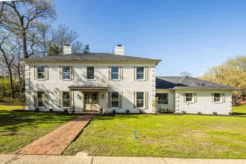 685 Eaton Cv, Memphis, TN 38120