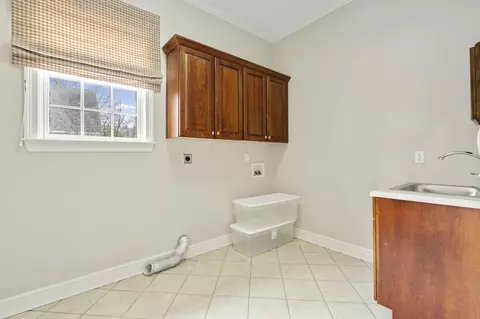 Other - 1186 Lake Point Dr E, Collierville, TN 38017 photo 3 of 6