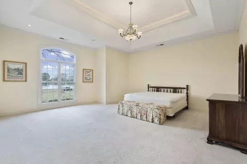 Bedroom - 1186 Lake Point Dr E, Collierville, TN 38017 photo 1 of 5