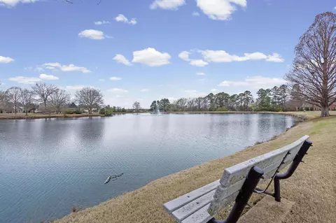 View/Area - 1186 Lake Point Dr E, Collierville, TN 38017 photo 1 of 5