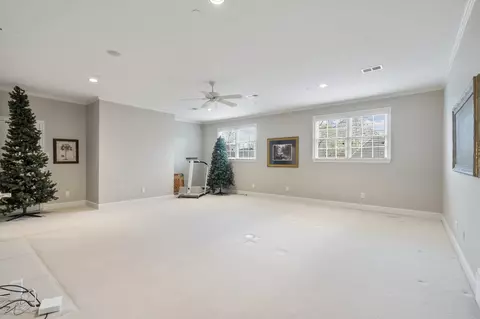 Other - 1186 Lake Point Dr E, Collierville, TN 38017 photo 4 of 6