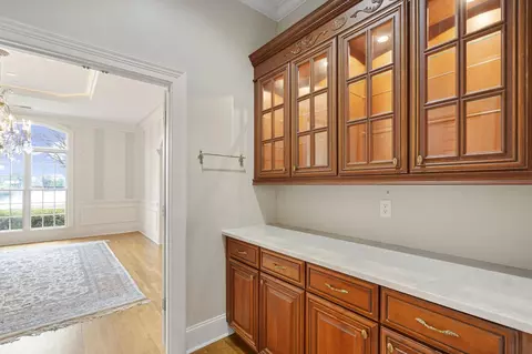 Other - 1186 Lake Point Dr E, Collierville, TN 38017 photo 2 of 6