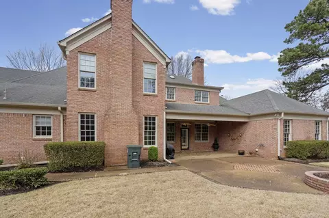 Other - 1186 Lake Point Dr E, Collierville, TN 38017 photo 6 of 6