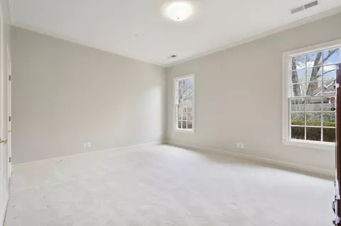 Bedroom - 1186 Lake Point Dr E, Collierville, TN 38017 photo 3 of 5