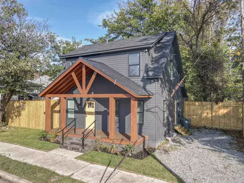 850 Roland St, Memphis, TN 38114