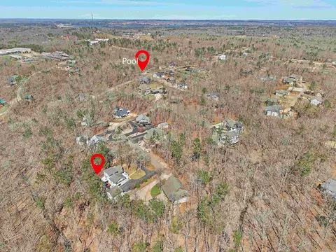View/Area - 110 Falling Leaf Ln, Counce, TN 38326 photo 2 of 2