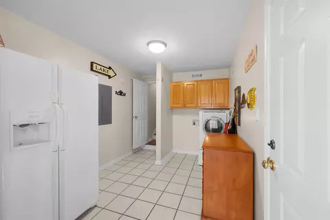 Other - 110 Falling Leaf Ln, Counce, TN 38326 photo 4 of 6
