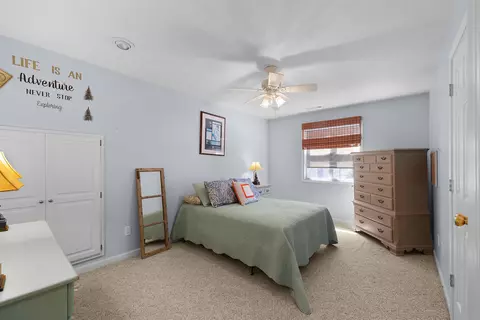 Bedroom - 110 Falling Leaf Ln, Counce, TN 38326 photo 2 of 4