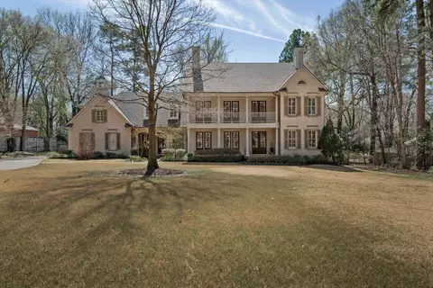 4525 Barfield Rd, Memphis, TN 38117