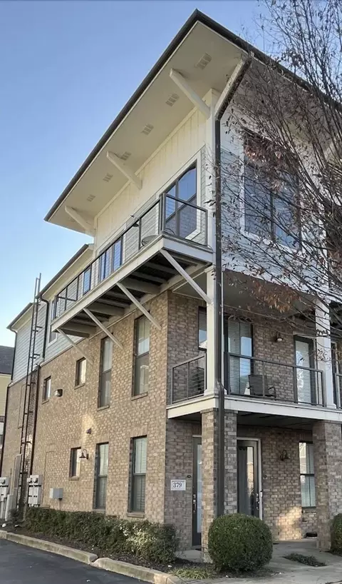 379 Cobalt Bay Loop #304, Memphis, TN 38103