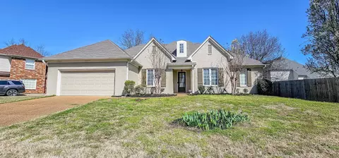 8678 Ashbury Oak Dr, Cordova, TN 38018