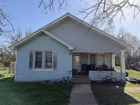 690 Patterson Rd, Savannah, TN 38372