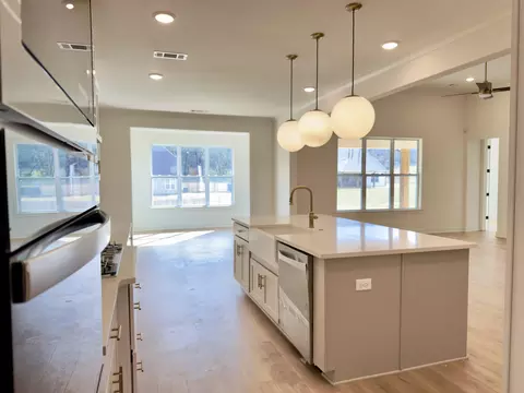 12782 Heather Oak Cv, Arlington, TN 38002