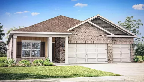 120 Buttercup Dr, Somerville, TN 38068