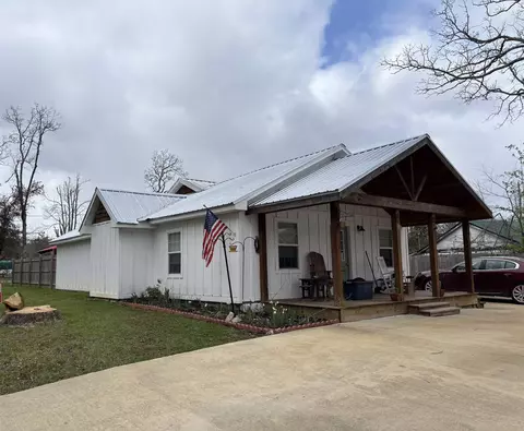 67 Cr306 Rd, Iuka, MS 38852